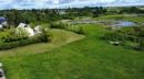 5205 52 Avenue, Castor, AB 