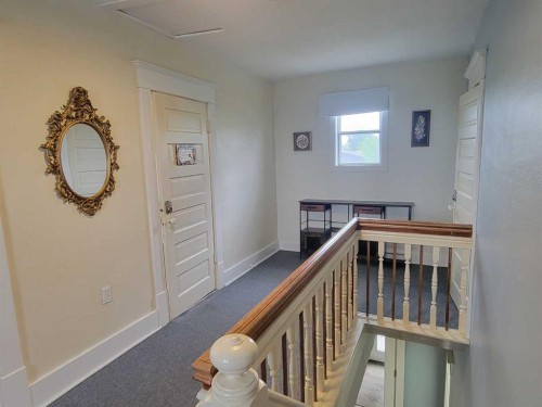 5205 52 Avenue, Castor, AB 