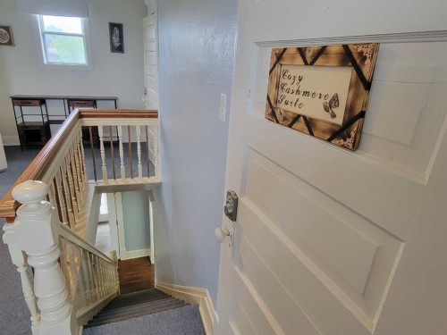 5205 52 Avenue, Castor, AB 