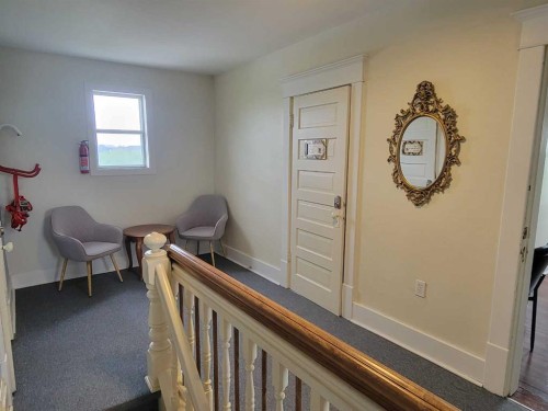 5205 52 Avenue, Castor, AB 