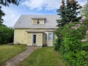 5205 52 Avenue, Castor, AB 