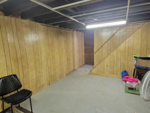 5205 52 Avenue, Castor, AB 