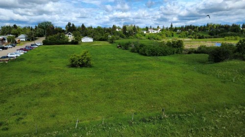 5205 52 Avenue, Castor, AB 