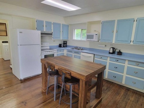 5205 52 Avenue, Castor, AB 