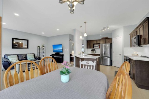 9 Lincoln Street, Sylvan Lake, AB 