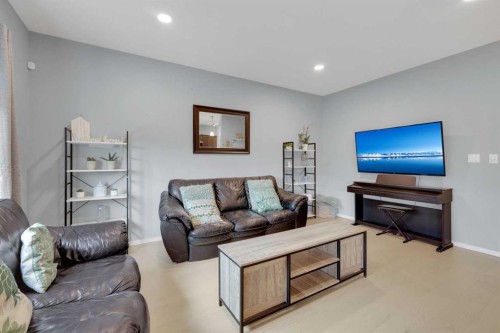 9 Lincoln Street, Sylvan Lake, AB 