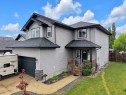 9 Lincoln Street, Sylvan Lake, AB 