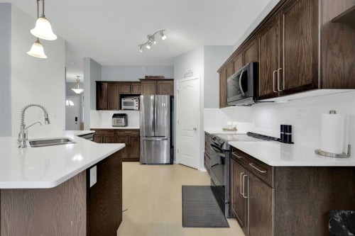 9 Lincoln Street, Sylvan Lake, AB 