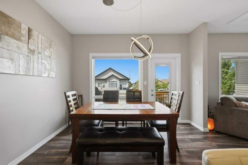 47 Ion Close, Red Deer, AB 