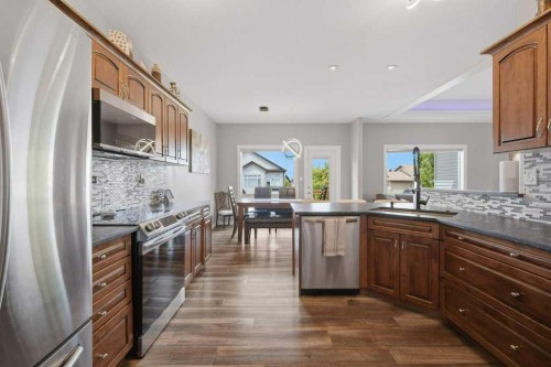 47 Ion Close, Red Deer, AB 