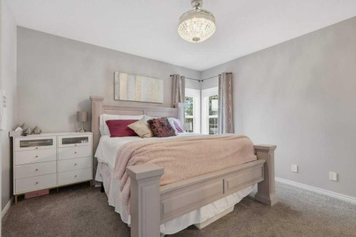 47 Ion Close, Red Deer, AB 