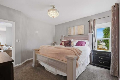47 Ion Close, Red Deer, AB 