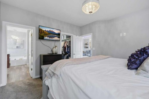 47 Ion Close, Red Deer, AB 