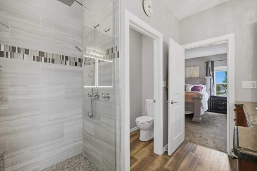 47 Ion Close, Red Deer, AB 