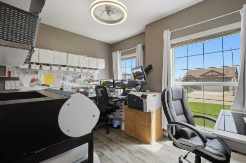 47 Ion Close, Red Deer, AB 