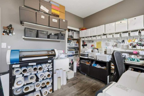 47 Ion Close, Red Deer, AB 