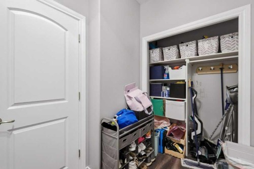 47 Ion Close, Red Deer, AB 