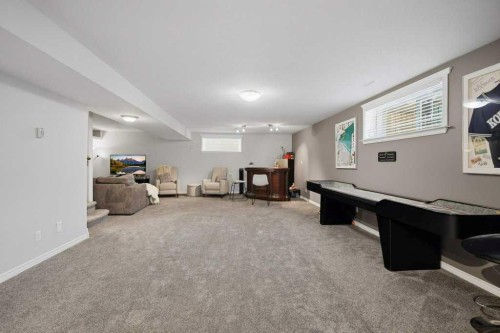 47 Ion Close, Red Deer, AB 