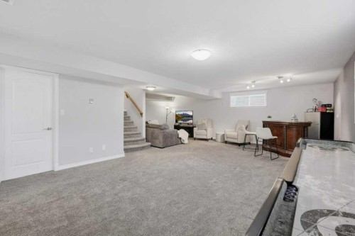 47 Ion Close, Red Deer, AB 