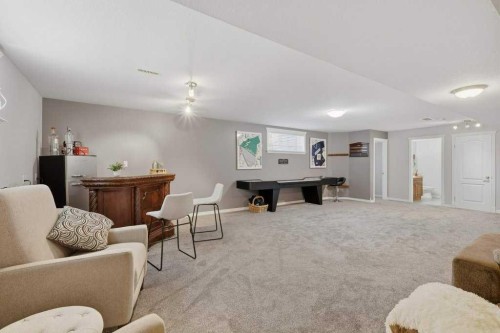 47 Ion Close, Red Deer, AB 