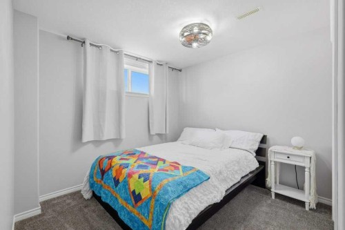 47 Ion Close, Red Deer, AB 