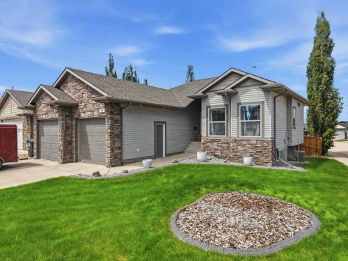 47 Ion Close, Red Deer, AB 
