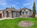 47 Ion Close, Red Deer, AB 