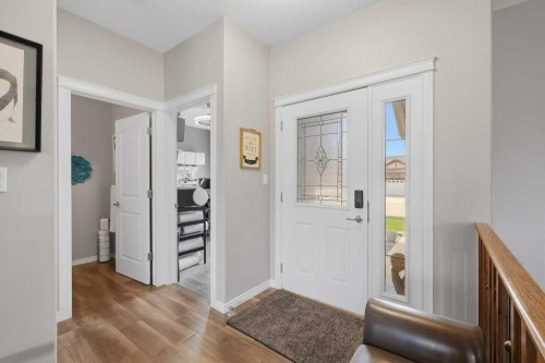 47 Ion Close, Red Deer, AB 