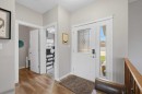 47 Ion Close, Red Deer, AB 