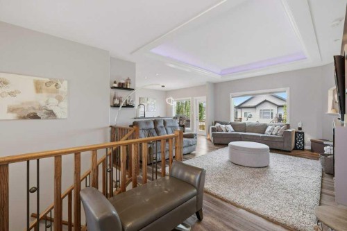 47 Ion Close, Red Deer, AB 