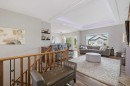 47 Ion Close, Red Deer, AB 