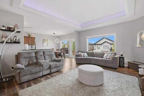 47 Ion Close, Red Deer, AB 