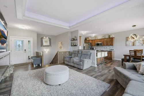 47 Ion Close, Red Deer, AB 