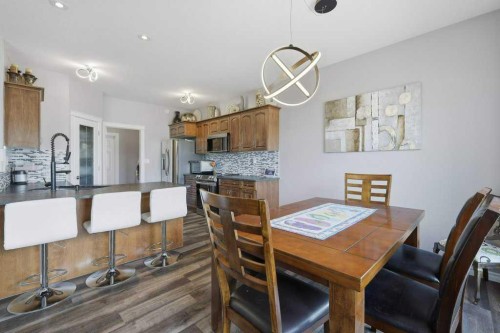 47 Ion Close, Red Deer, AB 
