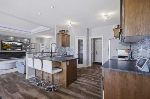 47 Ion Close, Red Deer, AB 