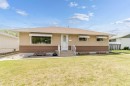 3206 44A Avenue, Red Deer, AB 