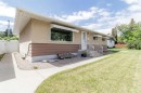 3206 44A Avenue, Red Deer, AB 