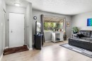 3206 44A Avenue, Red Deer, AB 