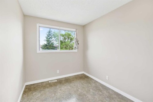 85 Baile Close, Red Deer, AB 