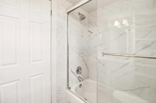 85 Baile Close, Red Deer, AB 