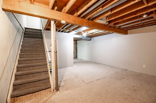 85 Baile Close, Red Deer, AB 