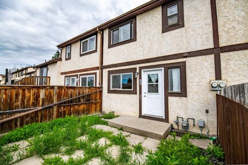 85 Baile Close, Red Deer, AB 