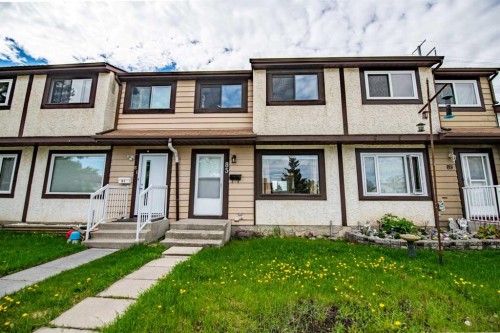 85 Baile Close, Red Deer, AB 