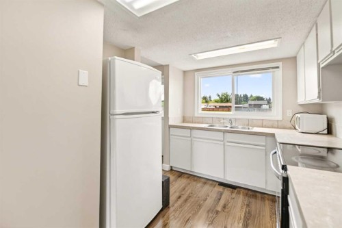 85 Baile Close, Red Deer, AB 