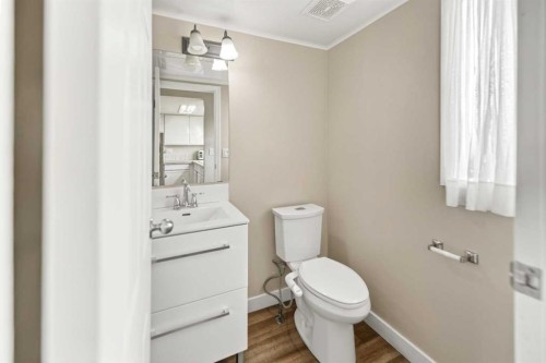 85 Baile Close, Red Deer, AB 