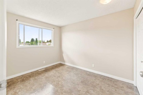 85 Baile Close, Red Deer, AB 