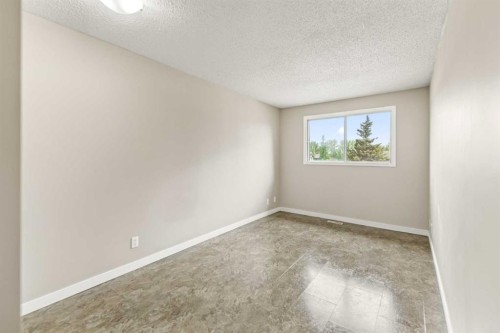 85 Baile Close, Red Deer, AB 