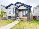 14 Village Crescent, Red Deer, AB 