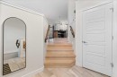 14 Village Crescent, Red Deer, AB 