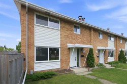 1505-3907 39 Street Red Deer, AB T4N 0M6